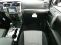 Classic Silver Metallic - 4Runner SR5 Photo No. 11