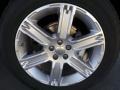 Santorini Black Metallic - Range Rover Evoque Pure Plus Photo No. 9