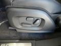 Santorini Black Metallic - Range Rover Evoque Pure Plus Photo No. 15