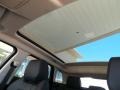 Santorini Black Metallic - Range Rover Evoque Pure Plus Photo No. 17