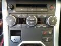Santorini Black Metallic - Range Rover Evoque Pure Plus Photo No. 21