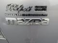 2007 True Silver Metallic Mazda CX-7 Grand Touring  photo #15