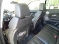Santorini Black Metallic - Range Rover Evoque Pure Plus Photo No. 23