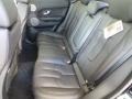 Santorini Black Metallic - Range Rover Evoque Pure Plus Photo No. 24