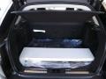 Santorini Black Metallic - Range Rover Evoque Pure Plus Photo No. 27