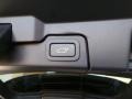 Santorini Black Metallic - Range Rover Evoque Pure Plus Photo No. 28