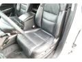 2005 Billet Silver Metallic Acura MDX Touring  photo #13