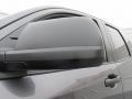 2015 Magnetic Gray Metallic Toyota Tundra SR5 Double Cab  photo #13