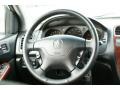 2005 Billet Silver Metallic Acura MDX Touring  photo #29