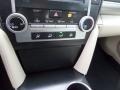 Super White - Camry LE Photo No. 18