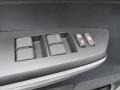 2015 Magnetic Gray Metallic Toyota Tundra SR5 Double Cab  photo #23