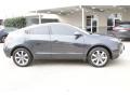 Graphite Luster Metallic - ZDX SH-AWD Photo No. 9