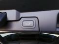 Loire Blue Metallic - Range Rover Evoque Pure Plus Photo No. 28