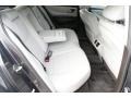 Graphite Luster Metallic - ZDX SH-AWD Photo No. 21