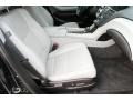 Graphite Luster Metallic - ZDX SH-AWD Photo No. 24