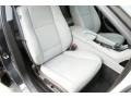 Graphite Luster Metallic - ZDX SH-AWD Photo No. 25