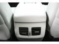 Graphite Luster Metallic - ZDX SH-AWD Photo No. 28