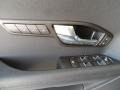 Santorini Black Metallic - Range Rover Evoque Pure Plus Photo No. 11