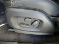 Santorini Black Metallic - Range Rover Evoque Pure Plus Photo No. 14