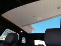 Santorini Black Metallic - Range Rover Evoque Pure Plus Photo No. 16