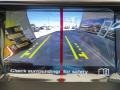 Santorini Black Metallic - Range Rover Evoque Pure Plus Photo No. 18