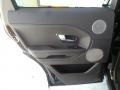 Santorini Black Metallic - Range Rover Evoque Pure Plus Photo No. 21