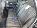 Santorini Black Metallic - Range Rover Evoque Pure Plus Photo No. 22