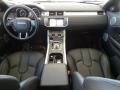 Santorini Black Metallic - Range Rover Evoque Pure Plus Photo No. 23