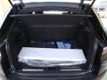 Santorini Black Metallic - Range Rover Evoque Pure Plus Photo No. 25
