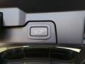 Santorini Black Metallic - Range Rover Evoque Pure Plus Photo No. 26