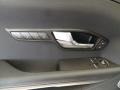 Santorini Black Metallic - Range Rover Evoque Pure Plus Photo No. 11