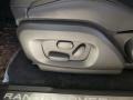 Santorini Black Metallic - Range Rover Evoque Pure Plus Photo No. 15