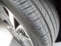 Black - Elantra Limited Sedan Photo No. 9