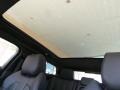Santorini Black Metallic - Range Rover Evoque Pure Plus Photo No. 17