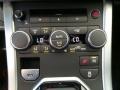 Santorini Black Metallic - Range Rover Evoque Pure Plus Photo No. 21