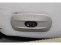 Silver Birch Metallic - Grand Marquis GS Photo No. 22