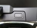 Santorini Black Metallic - Range Rover Evoque Pure Plus Photo No. 26