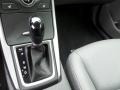 Black - Elantra Limited Sedan Photo No. 19
