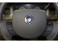 Silver Birch Metallic - Grand Marquis GS Photo No. 27