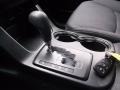 2012 Titanium Silver Kia Sorento LX AWD  photo #16