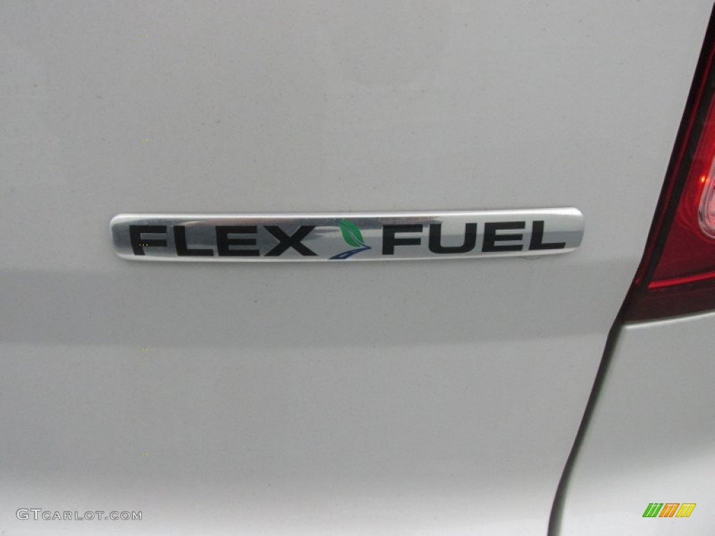 2015 Explorer Limited - White Platinum / Pecan photo #15