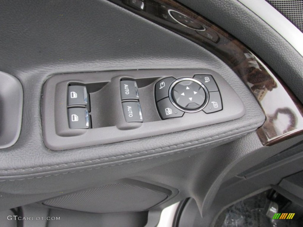 2015 Explorer Limited - White Platinum / Pecan photo #26