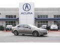2007 Carbon Bronze Pearl Acura TL 3.5 Type-S #99553557