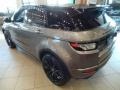 Orkney Grey Metallic - Range Rover Evoque Dynamic Photo No. 5