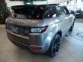 Orkney Grey Metallic - Range Rover Evoque Dynamic Photo No. 7
