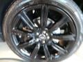 Orkney Grey Metallic - Range Rover Evoque Dynamic Photo No. 9
