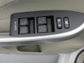 Bisque Controls Photo for 2015 Toyota Prius #99593542