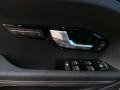 Orkney Grey Metallic - Range Rover Evoque Dynamic Photo No. 11