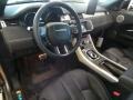 Orkney Grey Metallic - Range Rover Evoque Dynamic Photo No. 12