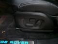 Orkney Grey Metallic - Range Rover Evoque Dynamic Photo No. 14